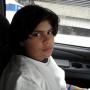 Allan Mcdonald Photo 5