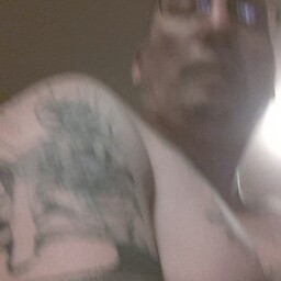 Gary Gent Photo 12