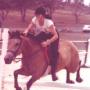 Susan Milligan Photo 13