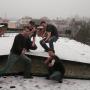 Mary Celeste Photo 30