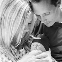 Angela Bybee Photo 7