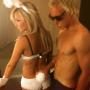 Charles Stevens Photo 36