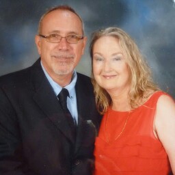 Scott Strickland Photo 29