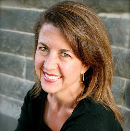 Kristin Overton Photo 18