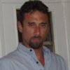 Larry Richter Photo 1