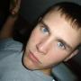Patrick Flanagan Photo 45