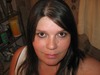 Danielle Wood Photo 12