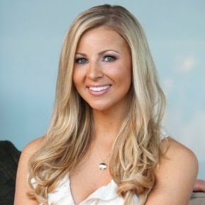 Erin Webb Photo 41