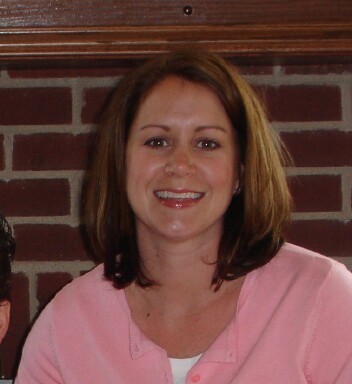 Melissa Tipton Photo 27