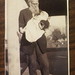 Charles Whitcomb Photo 19