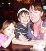 Denise Gamble Photo 39