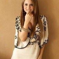 Julia Ackerman Photo 10