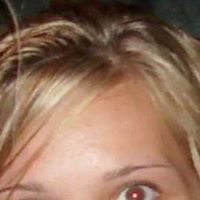 Mary Ezell Photo 24