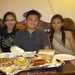 Yee Choong Photo 12