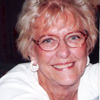 Peggy Ray Photo 8