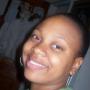 Cynthia Nicholson Photo 6