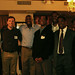 Richard Wilhite Photo 7