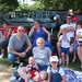 Marty Morgan Photo 19