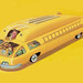 Bruce Mccall Photo 17
