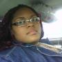 Joi Robinson Photo 14