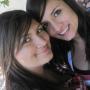 Susana Torres Photo 44