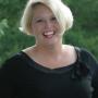 Stacy Barber Photo 35