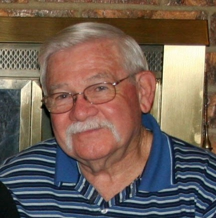 Roy Lambert Photo 30