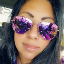 Elsa Garcia Photo 30