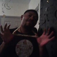 Reggie Henderson Photo 39