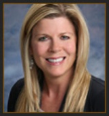 Janet Nelson Photo 2