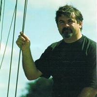 Derek Singleton Photo 7