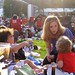 Maureen Daley Photo 16