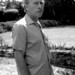 Charles Hutton Photo 34