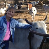 Jan Foster Photo 37