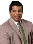 Ajay Gupta Photo 1