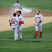 Dave Ramirez Photo 16