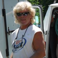 Jack Duffy Photo 24