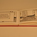 Stephanie Krause Photo 18