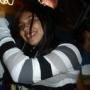 Ruby Flores Photo 35