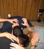 Brian Christian Photo 19