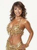 Cheryl Dance Photo 12