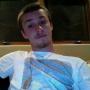 Connor Hall Photo 16
