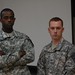 Joshua Jobe Photo 16