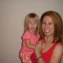 Debbie Clifton Photo 20