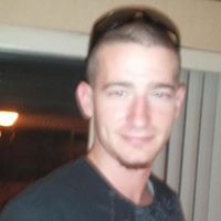 Jeffrey Hamm Photo 15