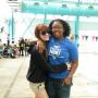 Mary Melancon Photo 17