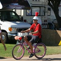 Kevin Mcdaniels Photo 26