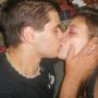 Ryan Jaeger Photo 30