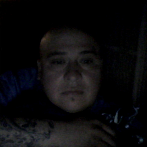 Roland Ramirez Photo 12