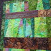 Joann Rosenberg Photo 11